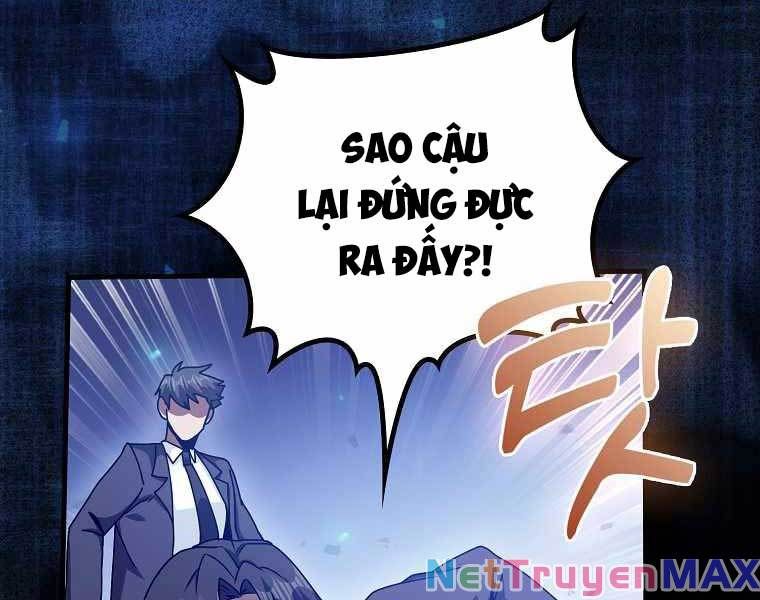 đọc truyện Thiên Tài Võ Thuật Hồi Quy Chương 18 ảnh 9 tại Thiên Thai Truyện
