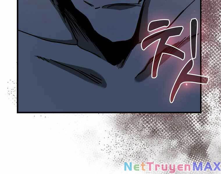 đọc truyện Thiên Tài Võ Thuật Hồi Quy Chương 18 ảnh 82 tại Thiên Thai Truyện