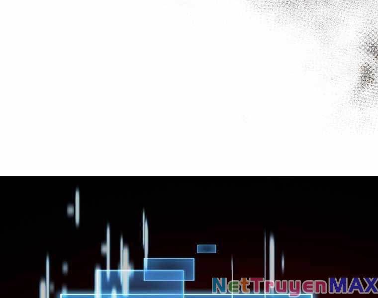 đọc truyện Thiên Tài Võ Thuật Hồi Quy Chương 18 ảnh 83 tại Thiên Thai Truyện