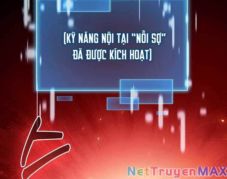 đọc truyện Thiên Tài Võ Thuật Hồi Quy Chương 18 ảnh 84 tại Thiên Thai Truyện