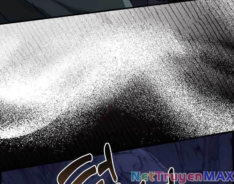 đọc truyện Thiên Tài Võ Thuật Hồi Quy Chương 18 ảnh 87 tại Thiên Thai Truyện