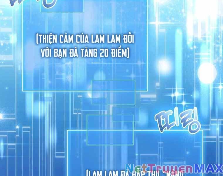 đọc truyện Thiên Tài Võ Thuật Hồi Quy Chương 18 ảnh 93 tại Thiên Thai Truyện