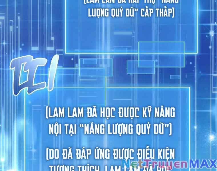 đọc truyện Thiên Tài Võ Thuật Hồi Quy Chương 18 ảnh 94 tại Thiên Thai Truyện