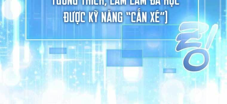 đọc truyện Thiên Tài Võ Thuật Hồi Quy Chương 18 ảnh 95 tại Thiên Thai Truyện