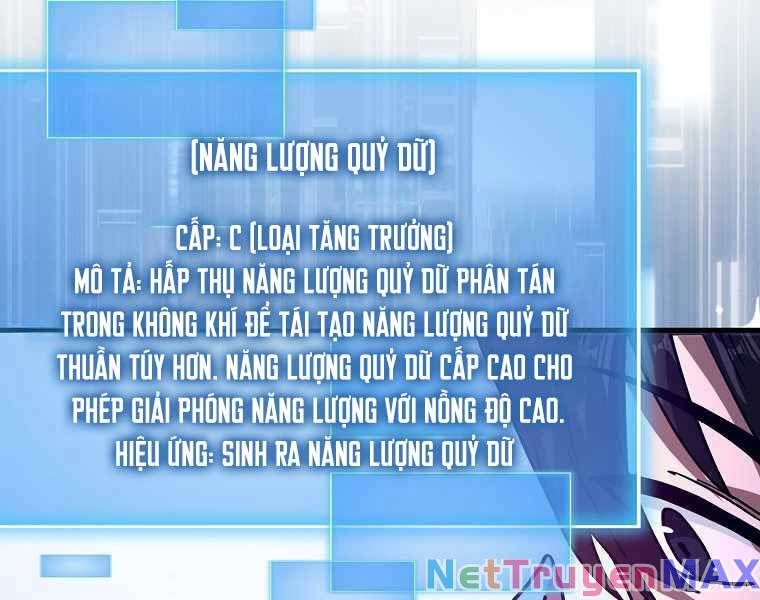 đọc truyện Thiên Tài Võ Thuật Hồi Quy Chương 18 ảnh 98 tại Thiên Thai Truyện