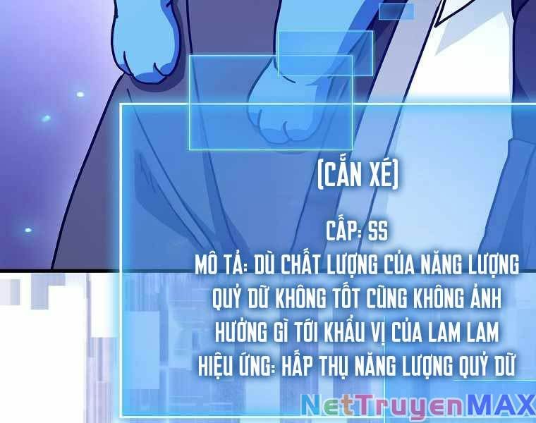 đọc truyện Thiên Tài Võ Thuật Hồi Quy Chương 18 ảnh 100 tại Thiên Thai Truyện