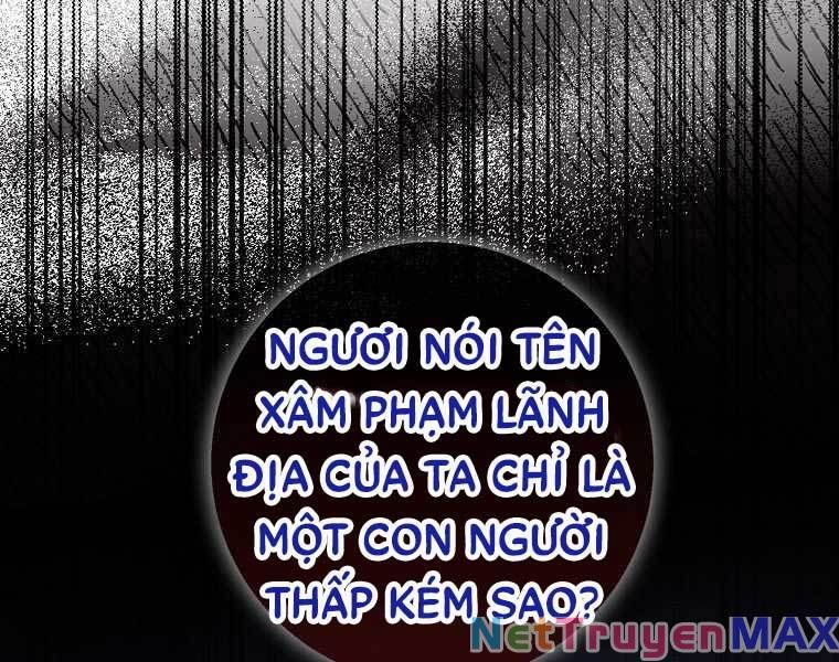 đọc truyện Thiên Tài Võ Thuật Hồi Quy Chương 19 ảnh 102 tại Thiên Thai Truyện