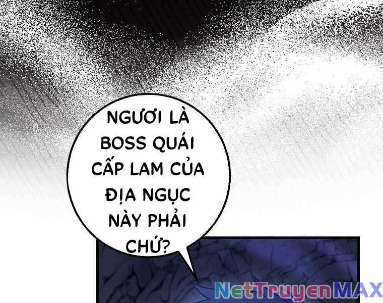 đọc truyện Thiên Tài Võ Thuật Hồi Quy Chương 19 ảnh 106 tại Thiên Thai Truyện