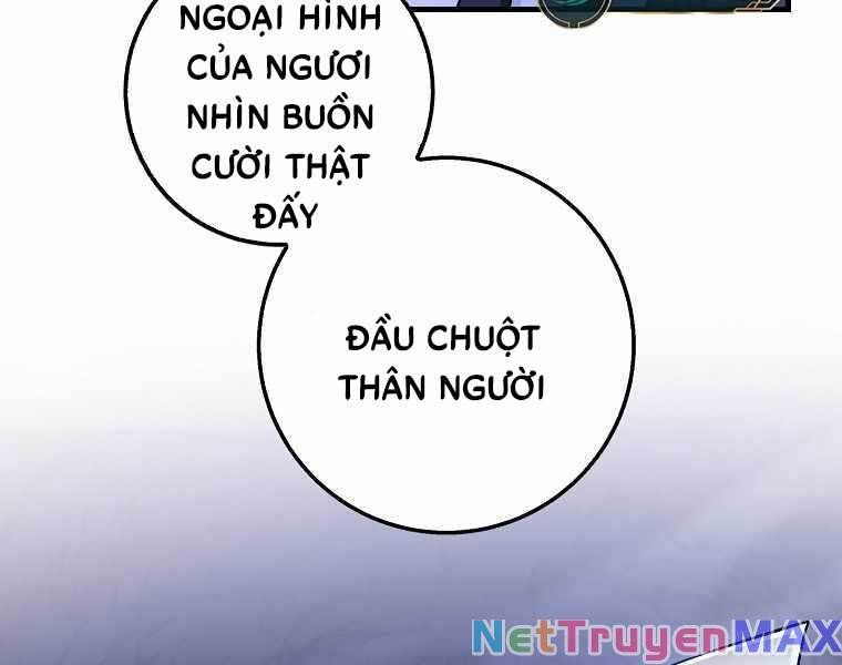 đọc truyện Thiên Tài Võ Thuật Hồi Quy Chương 19 ảnh 108 tại Thiên Thai Truyện