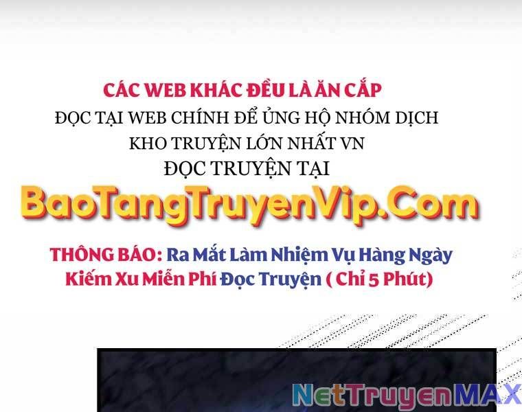 đọc truyện Thiên Tài Võ Thuật Hồi Quy Chương 19 ảnh 117 tại Thiên Thai Truyện