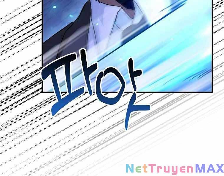 đọc truyện Thiên Tài Võ Thuật Hồi Quy Chương 19 ảnh 119 tại Thiên Thai Truyện