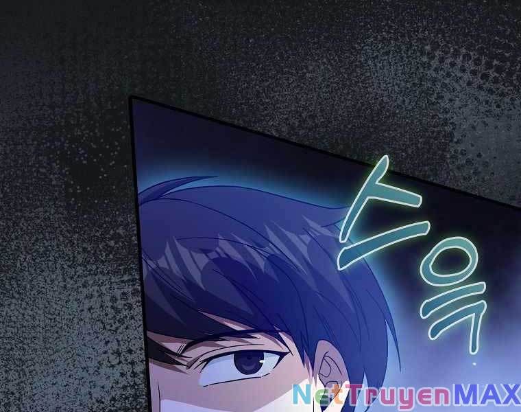đọc truyện Thiên Tài Võ Thuật Hồi Quy Chương 19 ảnh 13 tại Thiên Thai Truyện