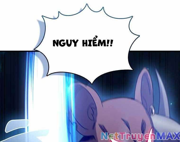 đọc truyện Thiên Tài Võ Thuật Hồi Quy Chương 19 ảnh 123 tại Thiên Thai Truyện