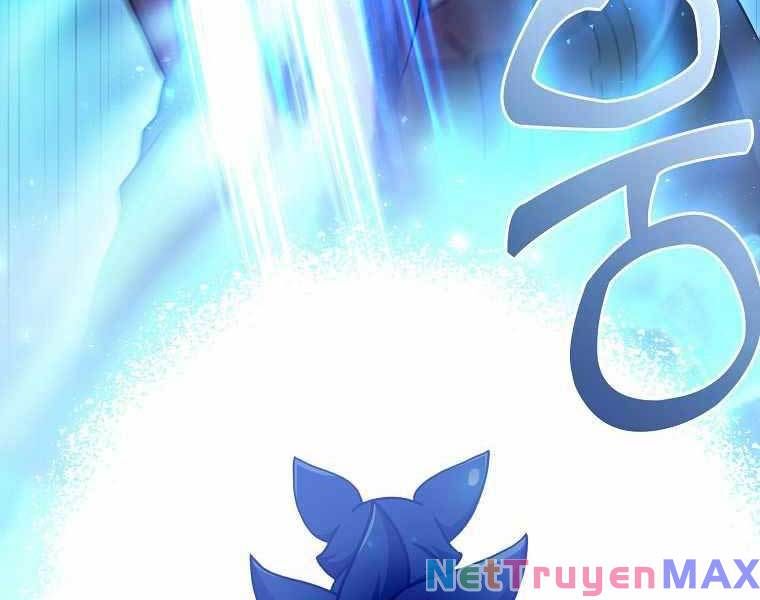 đọc truyện Thiên Tài Võ Thuật Hồi Quy Chương 19 ảnh 125 tại Thiên Thai Truyện
