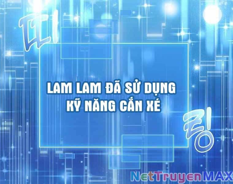 đọc truyện Thiên Tài Võ Thuật Hồi Quy Chương 19 ảnh 129 tại Thiên Thai Truyện
