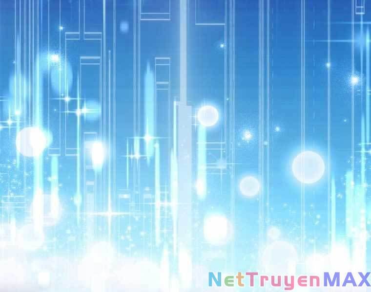 đọc truyện Thiên Tài Võ Thuật Hồi Quy Chương 19 ảnh 130 tại Thiên Thai Truyện