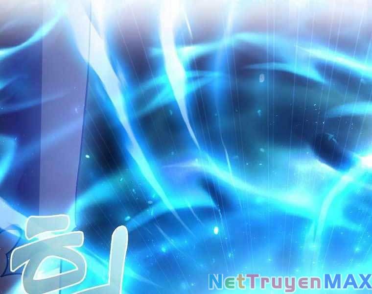 đọc truyện Thiên Tài Võ Thuật Hồi Quy Chương 19 ảnh 131 tại Thiên Thai Truyện