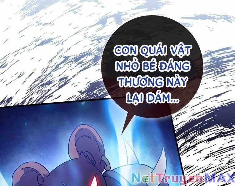 đọc truyện Thiên Tài Võ Thuật Hồi Quy Chương 19 ảnh 134 tại Thiên Thai Truyện