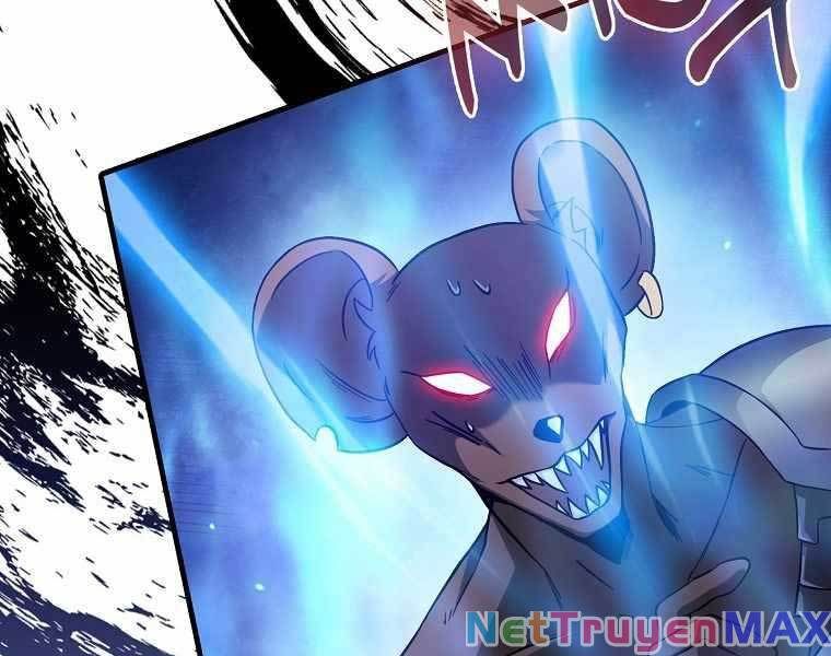 đọc truyện Thiên Tài Võ Thuật Hồi Quy Chương 19 ảnh 136 tại Thiên Thai Truyện