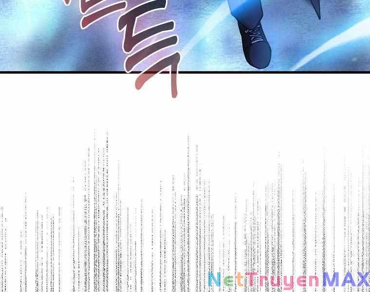đọc truyện Thiên Tài Võ Thuật Hồi Quy Chương 19 ảnh 140 tại Thiên Thai Truyện