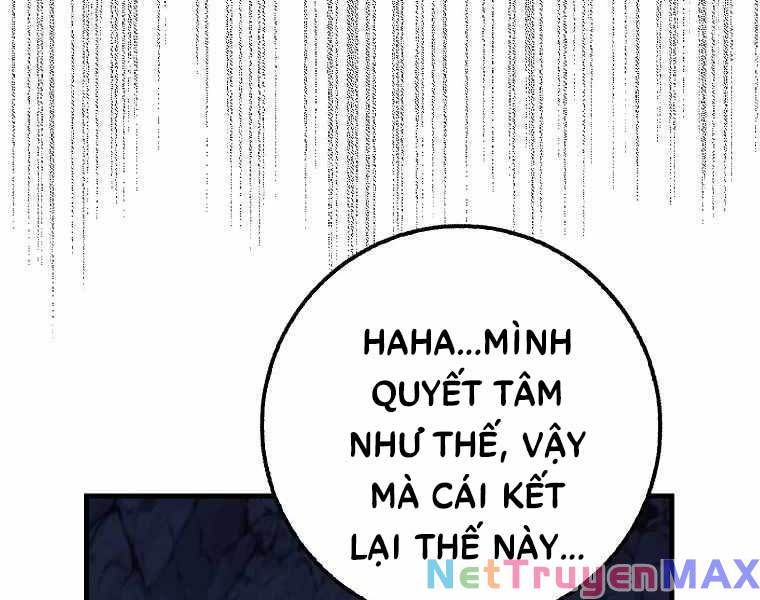 đọc truyện Thiên Tài Võ Thuật Hồi Quy Chương 19 ảnh 143 tại Thiên Thai Truyện