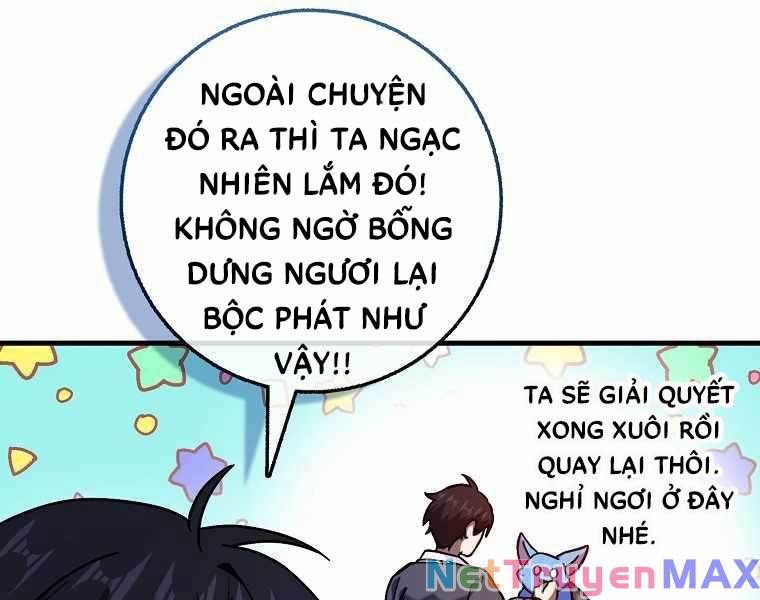 đọc truyện Thiên Tài Võ Thuật Hồi Quy Chương 19 ảnh 146 tại Thiên Thai Truyện