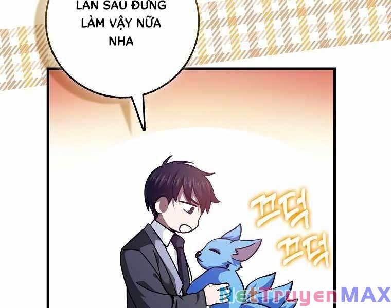 đọc truyện Thiên Tài Võ Thuật Hồi Quy Chương 19 ảnh 149 tại Thiên Thai Truyện