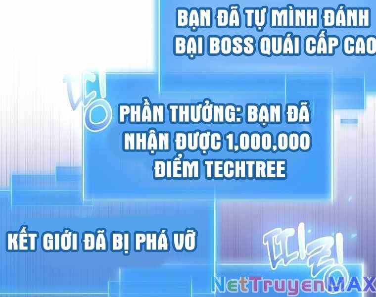 đọc truyện Thiên Tài Võ Thuật Hồi Quy Chương 19 ảnh 153 tại Thiên Thai Truyện