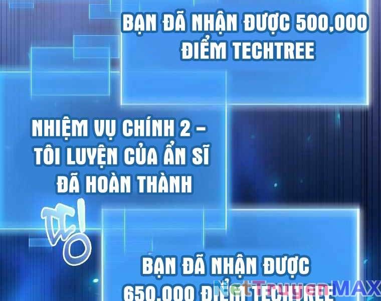 đọc truyện Thiên Tài Võ Thuật Hồi Quy Chương 19 ảnh 154 tại Thiên Thai Truyện