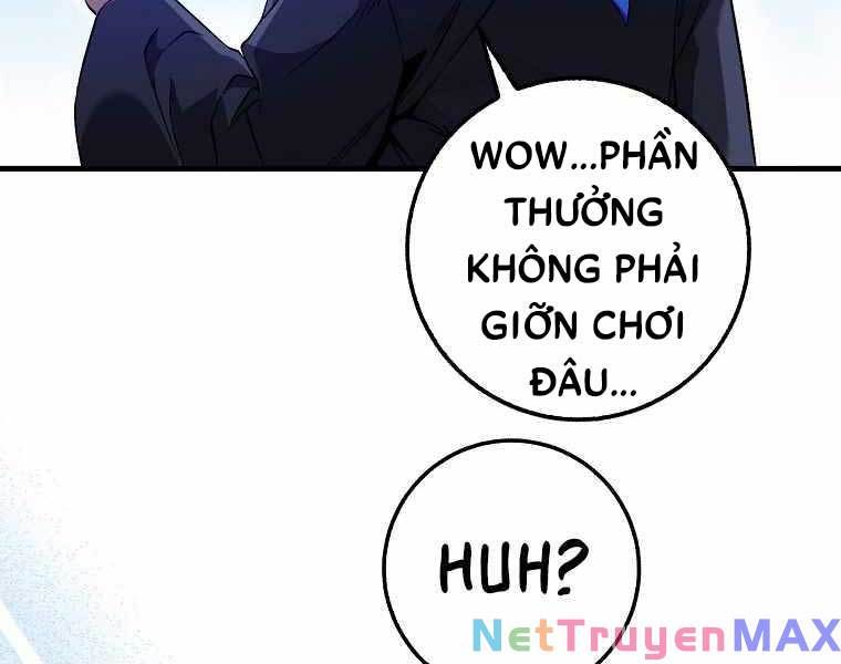 đọc truyện Thiên Tài Võ Thuật Hồi Quy Chương 19 ảnh 156 tại Thiên Thai Truyện