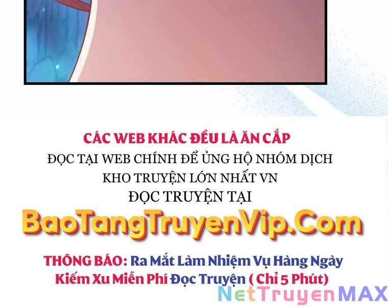 đọc truyện Thiên Tài Võ Thuật Hồi Quy Chương 19 ảnh 158 tại Thiên Thai Truyện