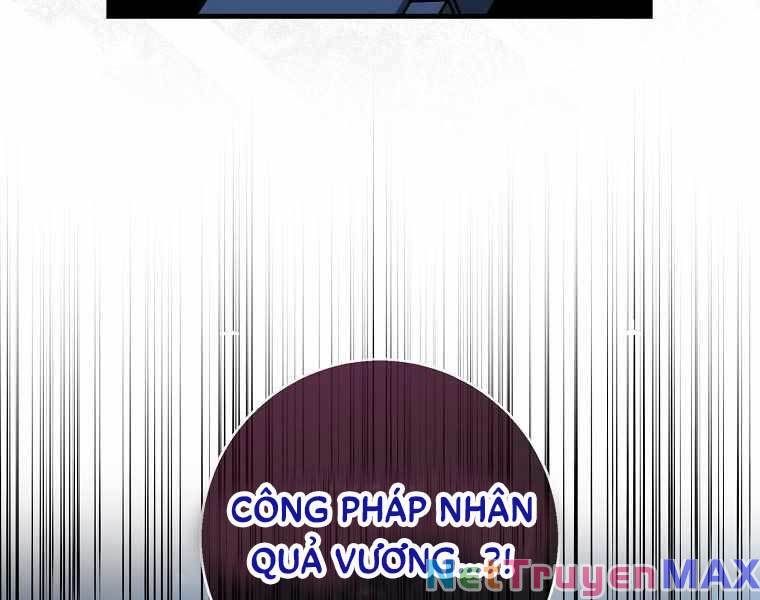 đọc truyện Thiên Tài Võ Thuật Hồi Quy Chương 19 ảnh 163 tại Thiên Thai Truyện
