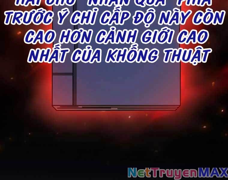 đọc truyện Thiên Tài Võ Thuật Hồi Quy Chương 19 ảnh 170 tại Thiên Thai Truyện