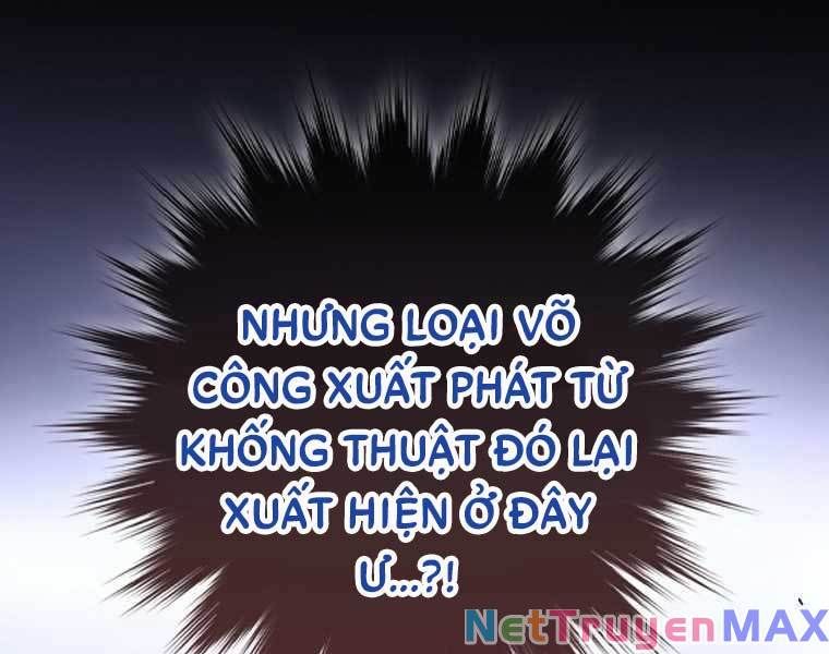 đọc truyện Thiên Tài Võ Thuật Hồi Quy Chương 19 ảnh 171 tại Thiên Thai Truyện