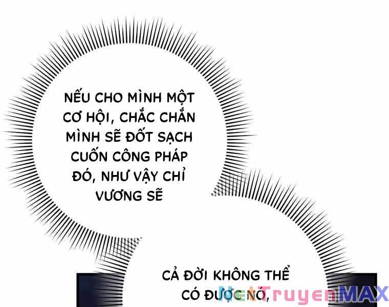 đọc truyện Thiên Tài Võ Thuật Hồi Quy Chương 19 ảnh 174 tại Thiên Thai Truyện