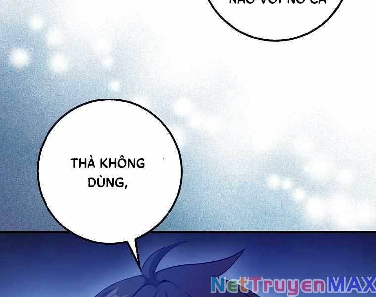 đọc truyện Thiên Tài Võ Thuật Hồi Quy Chương 19 ảnh 179 tại Thiên Thai Truyện