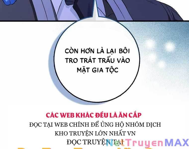 đọc truyện Thiên Tài Võ Thuật Hồi Quy Chương 19 ảnh 181 tại Thiên Thai Truyện