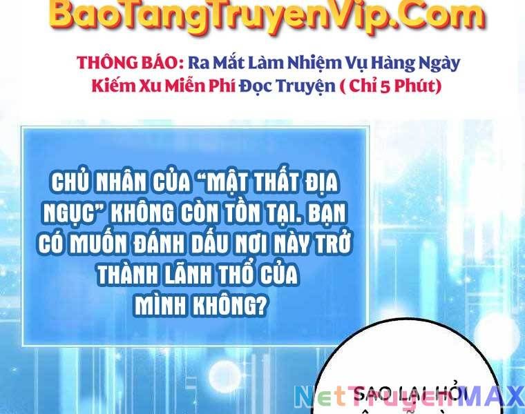 đọc truyện Thiên Tài Võ Thuật Hồi Quy Chương 19 ảnh 182 tại Thiên Thai Truyện