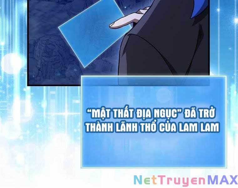 đọc truyện Thiên Tài Võ Thuật Hồi Quy Chương 19 ảnh 184 tại Thiên Thai Truyện