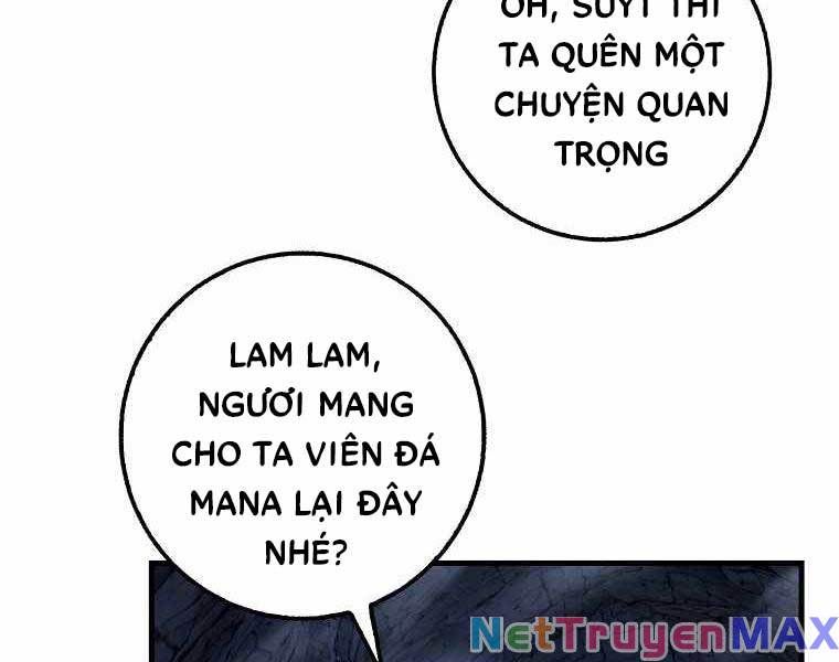 đọc truyện Thiên Tài Võ Thuật Hồi Quy Chương 19 ảnh 187 tại Thiên Thai Truyện