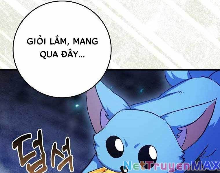 đọc truyện Thiên Tài Võ Thuật Hồi Quy Chương 19 ảnh 190 tại Thiên Thai Truyện