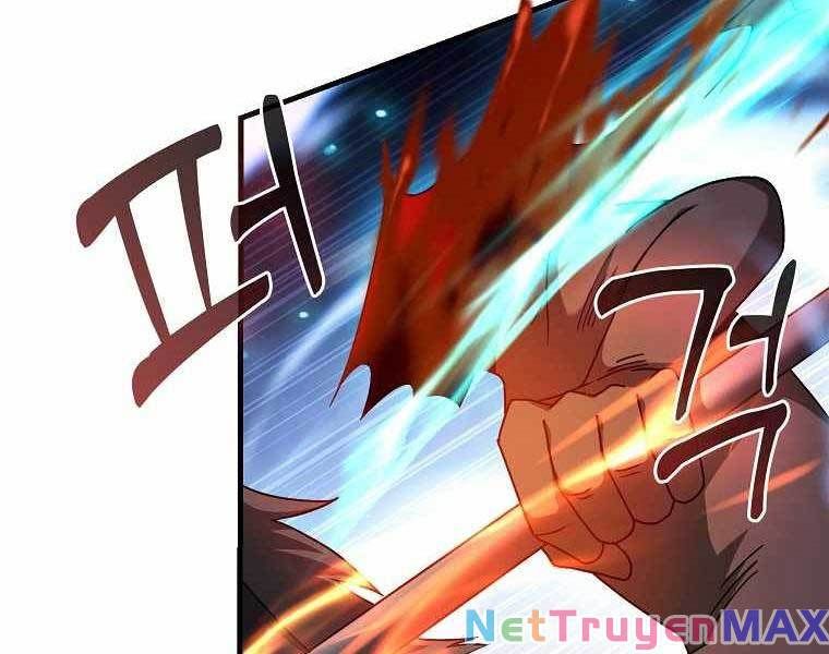 đọc truyện Thiên Tài Võ Thuật Hồi Quy Chương 19 ảnh 20 tại Thiên Thai Truyện