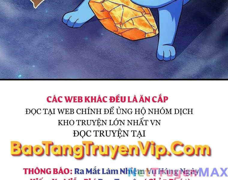 đọc truyện Thiên Tài Võ Thuật Hồi Quy Chương 19 ảnh 191 tại Thiên Thai Truyện