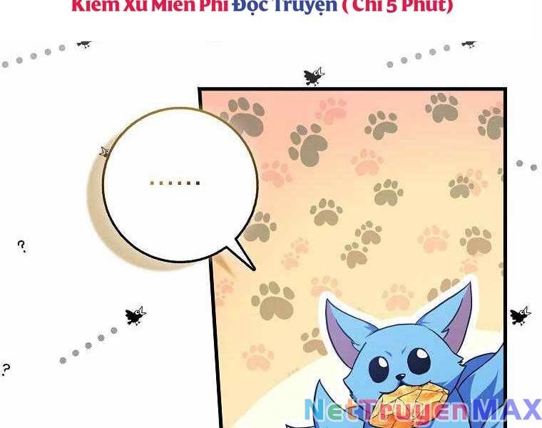 đọc truyện Thiên Tài Võ Thuật Hồi Quy Chương 19 ảnh 192 tại Thiên Thai Truyện