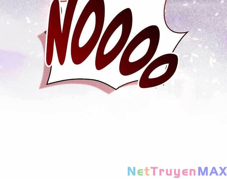 đọc truyện Thiên Tài Võ Thuật Hồi Quy Chương 19 ảnh 200 tại Thiên Thai Truyện