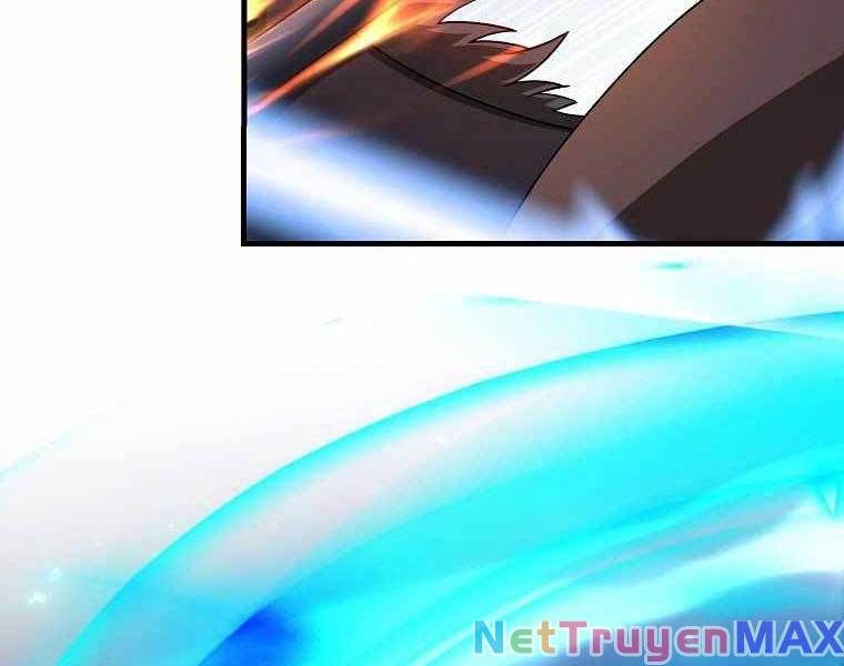 đọc truyện Thiên Tài Võ Thuật Hồi Quy Chương 19 ảnh 21 tại Thiên Thai Truyện
