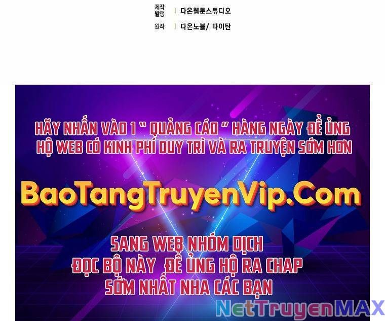 đọc truyện Thiên Tài Võ Thuật Hồi Quy Chương 19 ảnh 203 tại Thiên Thai Truyện