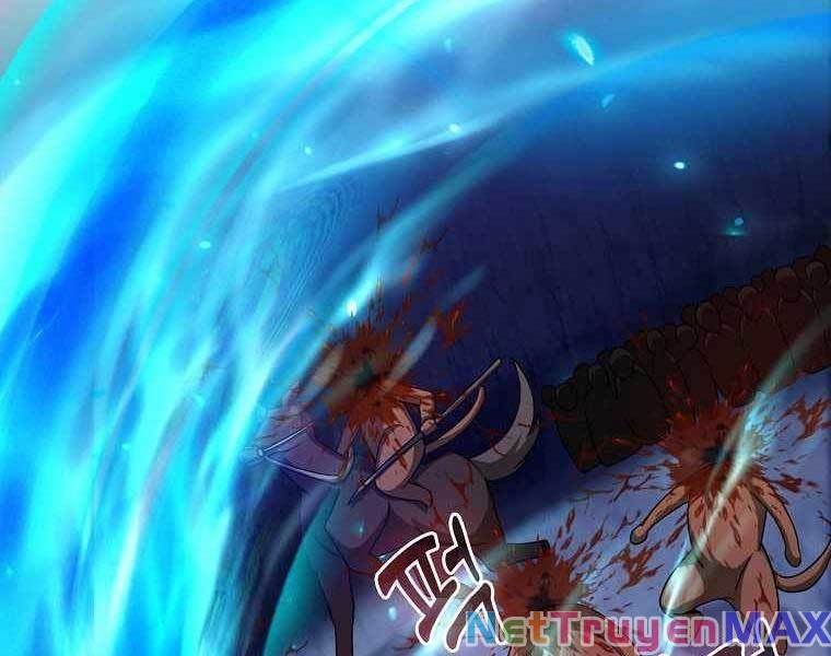 đọc truyện Thiên Tài Võ Thuật Hồi Quy Chương 19 ảnh 22 tại Thiên Thai Truyện