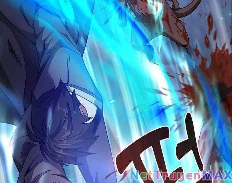 đọc truyện Thiên Tài Võ Thuật Hồi Quy Chương 19 ảnh 24 tại Thiên Thai Truyện