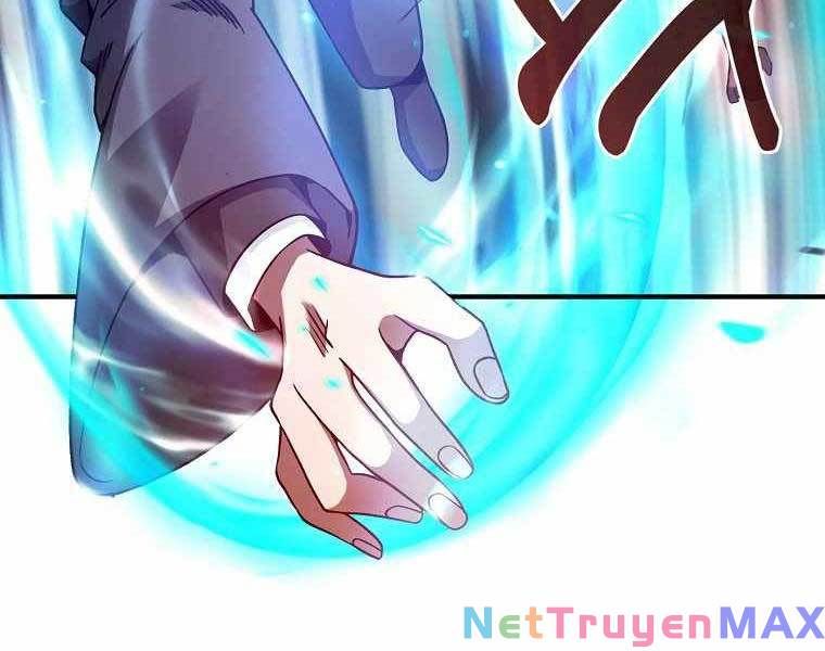 đọc truyện Thiên Tài Võ Thuật Hồi Quy Chương 19 ảnh 25 tại Thiên Thai Truyện